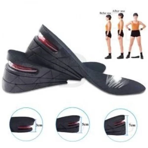 Mey İthalat® Boy Uzatan Tam Boy Tabanlık
