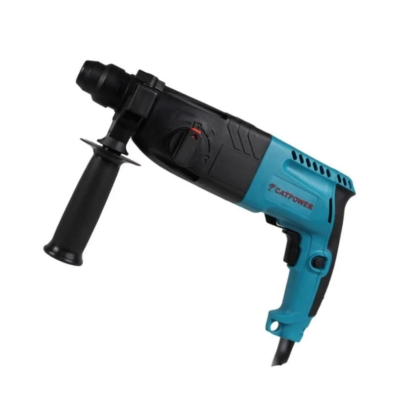 Mey İthalat® Cat Power 5701 Kırıcı Delici 800 Watt Fiyatı, Yorumları ve Özellikleri