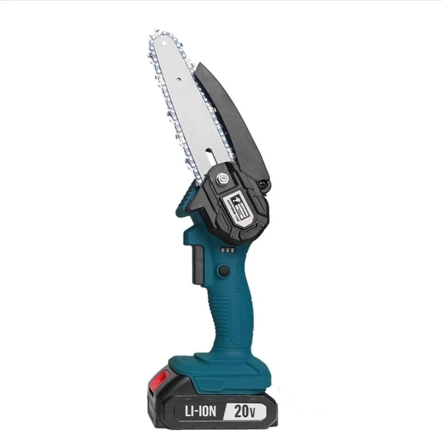 Mey İthalat® Cat Power 1330 Akülü Dal Kesme 15 cm Pala Mey İthalat® Cat Power 1330 Akülü Dal Kesme 15 cm Pala