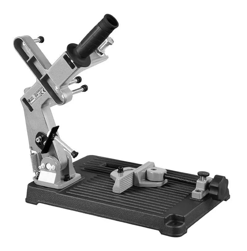 Mey İthalat® Cat Power 9530 Taşlama Sehpası