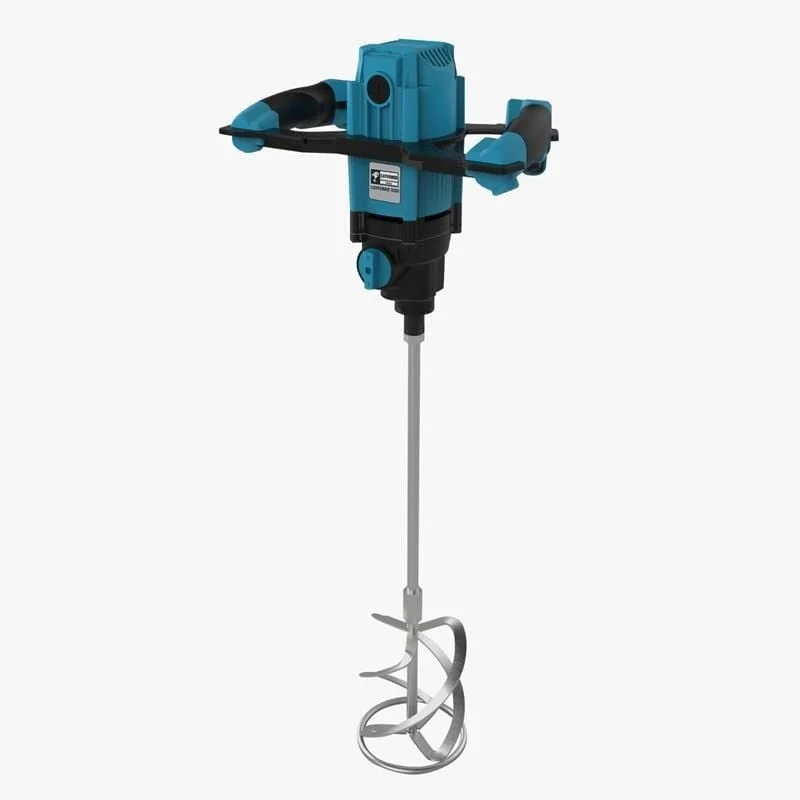 Mey İthalat® Cat Power 3008 Boya ve Harç Karıştırıcı 2050 Watt Mey İthalat® Cat Power 3008 Boya ve Harç Karıştırıcı 2050 Watt