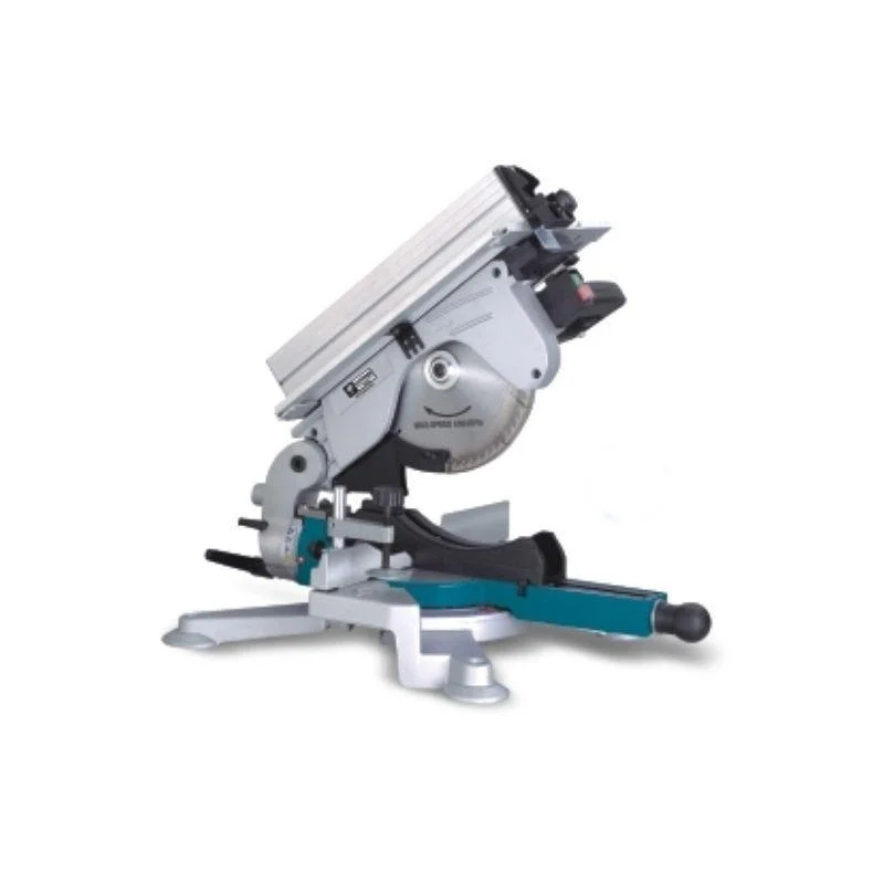 Mey İthalat® CatPower 2501 Üstten Tablalı Gönye Kesme 1800 Watt