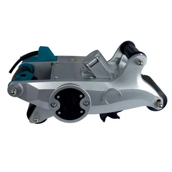 Mey İthalat® CatPower 9201 Kanal Kazıma Makinası 35 mm 1100 Watt