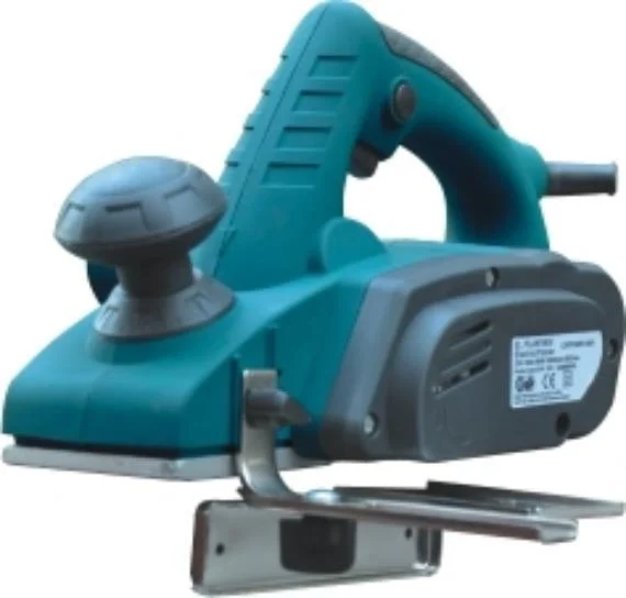 Mey İthalat® CatPower 3901 Elektrikli Planya 900 Watt