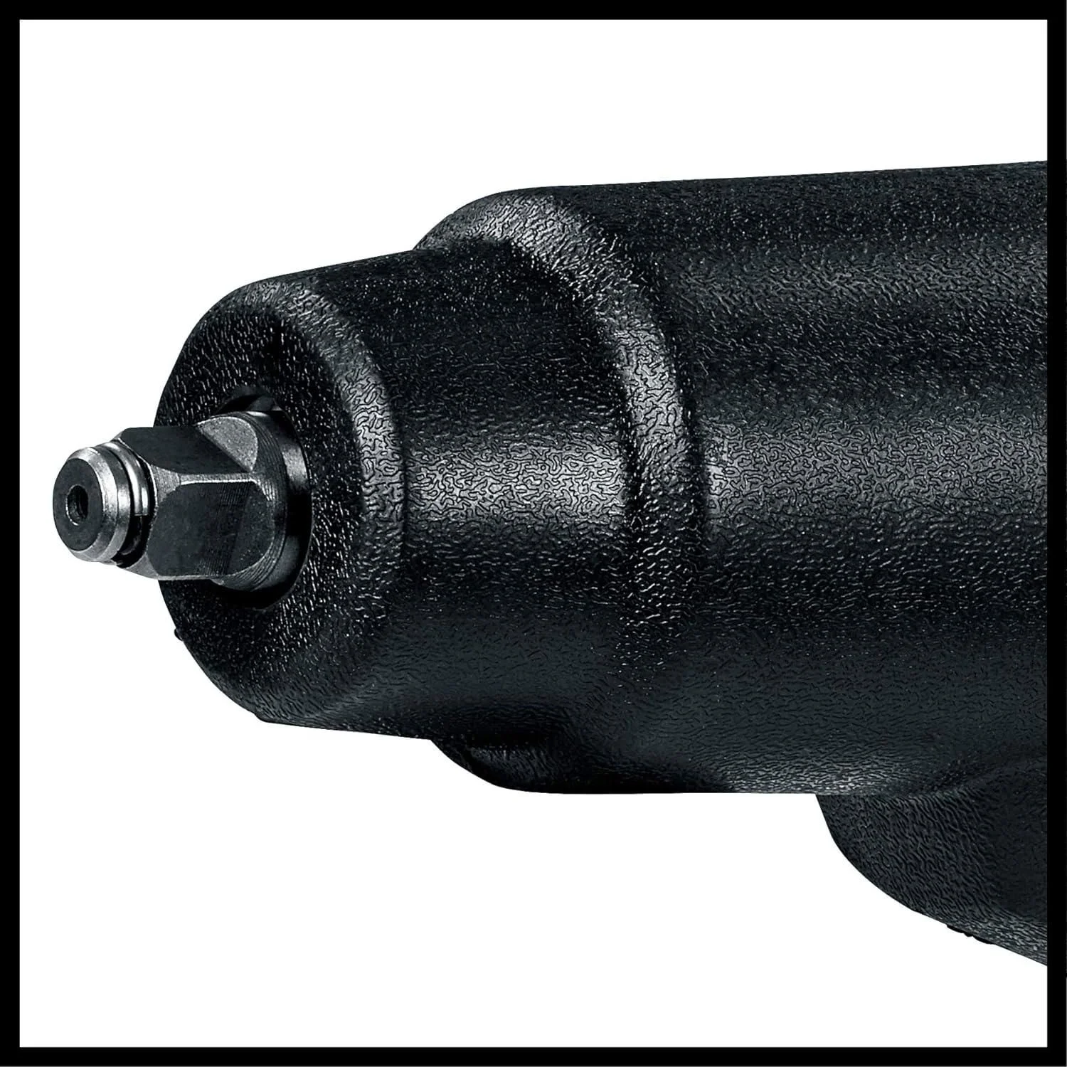 Mey İthalat® CC-IW 950/1 Darbeli Somun Sıkma 450 Nm Mey İthalat® CC-IW 950/1 Darbeli Somun Sıkma 450 Nm