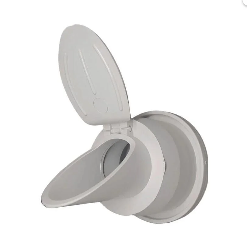 Mey İthalat® Çekvalfli Adaptör Conta Ø50 Mufmatik Mey İthalat® Çekvalfli Adaptör Conta Ø50 Mufmatik