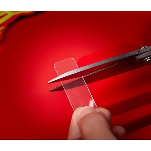 Mey İthalat® Çift Taraflı Bant Seti 60 Parça