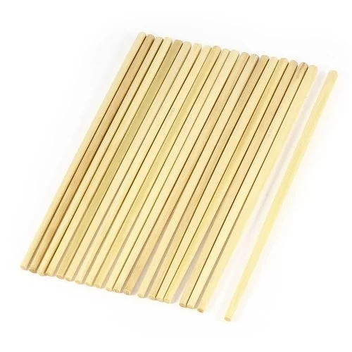 Mey İthalat® Çin Çubukları Chopsticks (10 Çift)