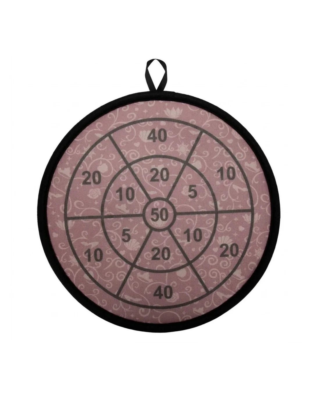 Mey İthalat® CIRTLI DART