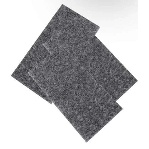 Mey İthalat® Çok Amaçlı Çizik Giderici Set