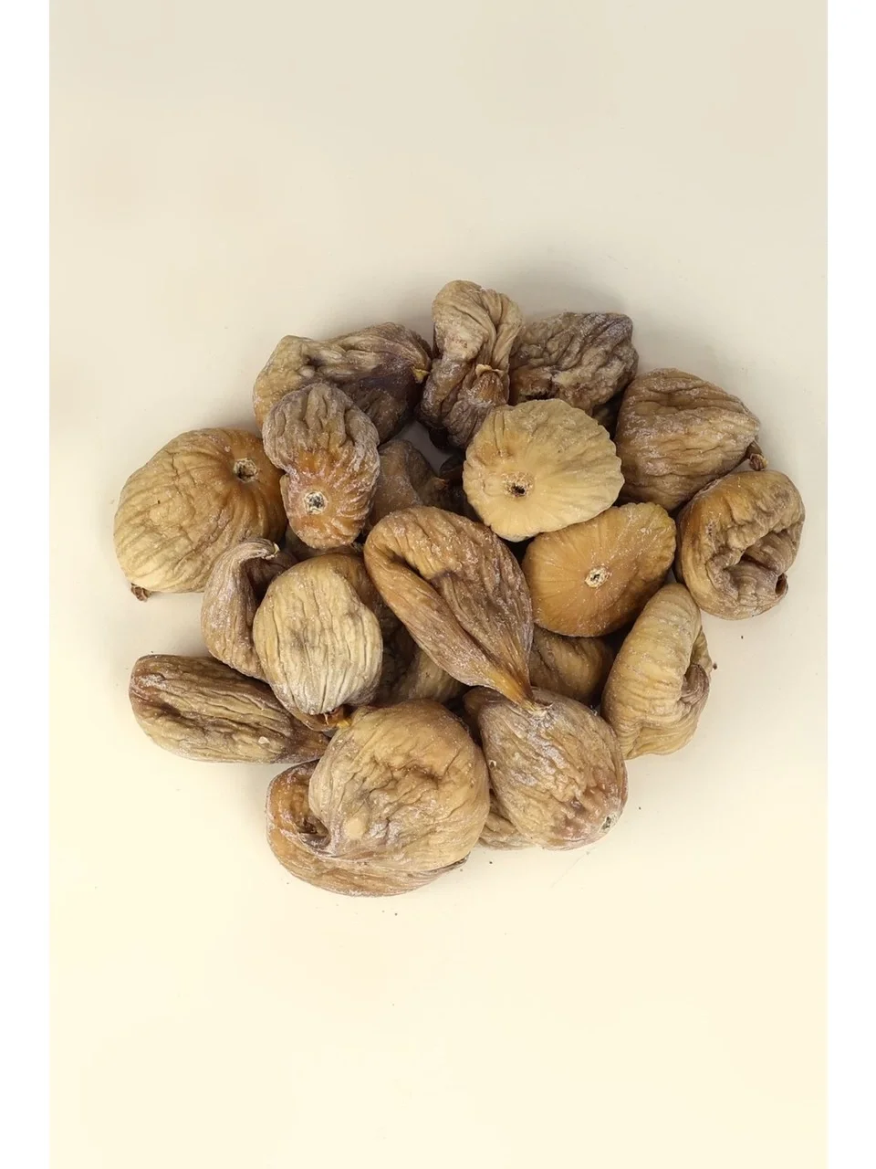 Mey İthalat® Dağ İnciri Kuru İncir 1000 Gr (1 Kg)