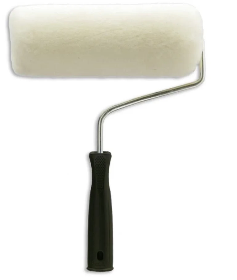 Mey İthalat® Dekor 1036 Pösteki Rulo 25 cm