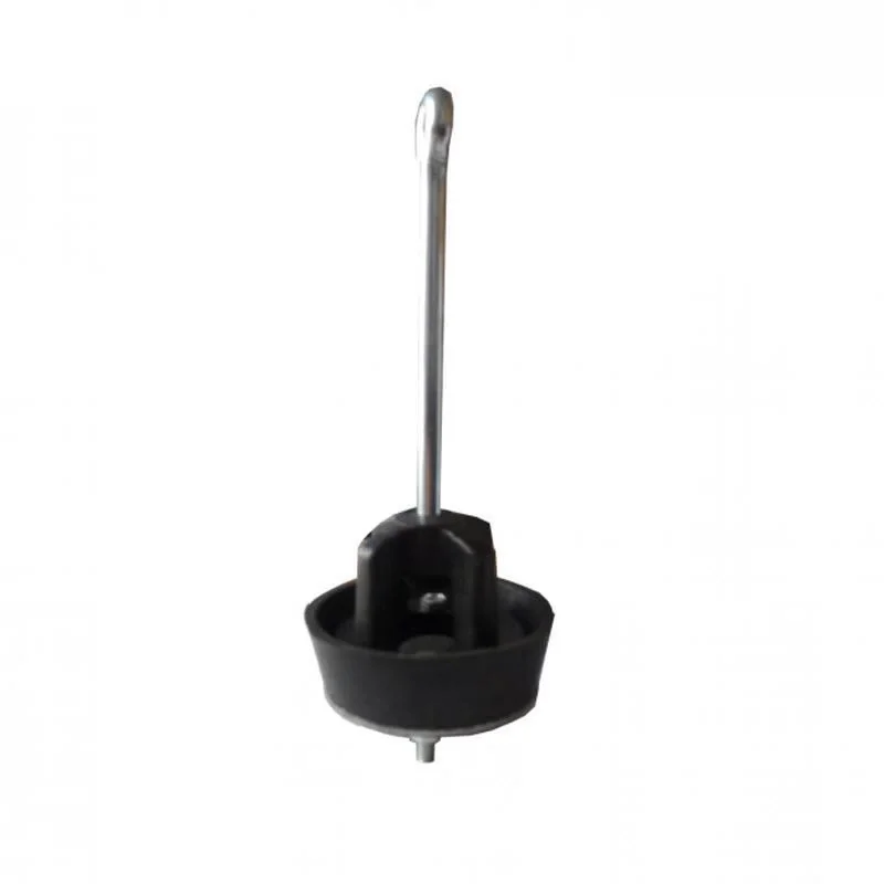 Mey İthalat® Demir Tulumba Piston Takımı