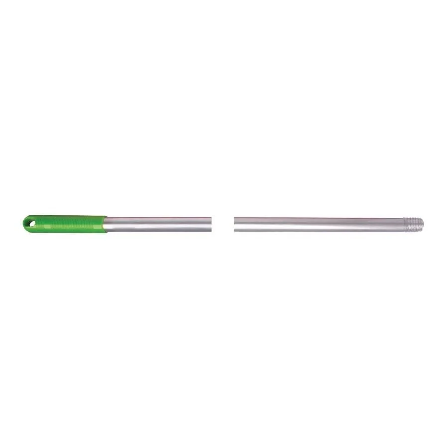 Mey İthalat® Demir Yaylı ve Nemli Aparat Sırığı 150 cm