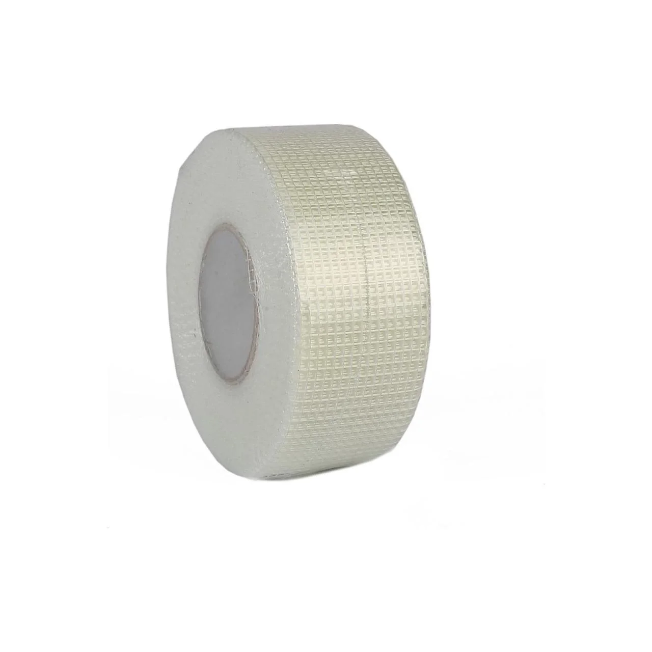 Mey İthalat® Derz Bandu 50 mm 90 Metre 75 Gr Mey İthalat® Derz Bandu 50 mm 90 Metre 75 Gr