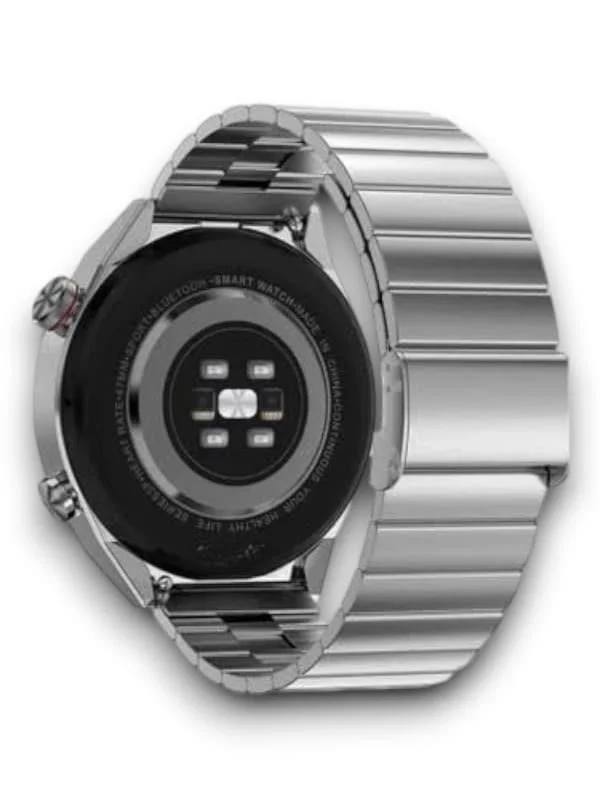 Mey İthalat® DT70-MATE3 AKILLI SAAT