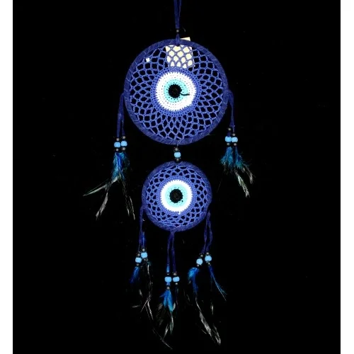 Mey İthalat® Düş Kapanı Dreamcatcher