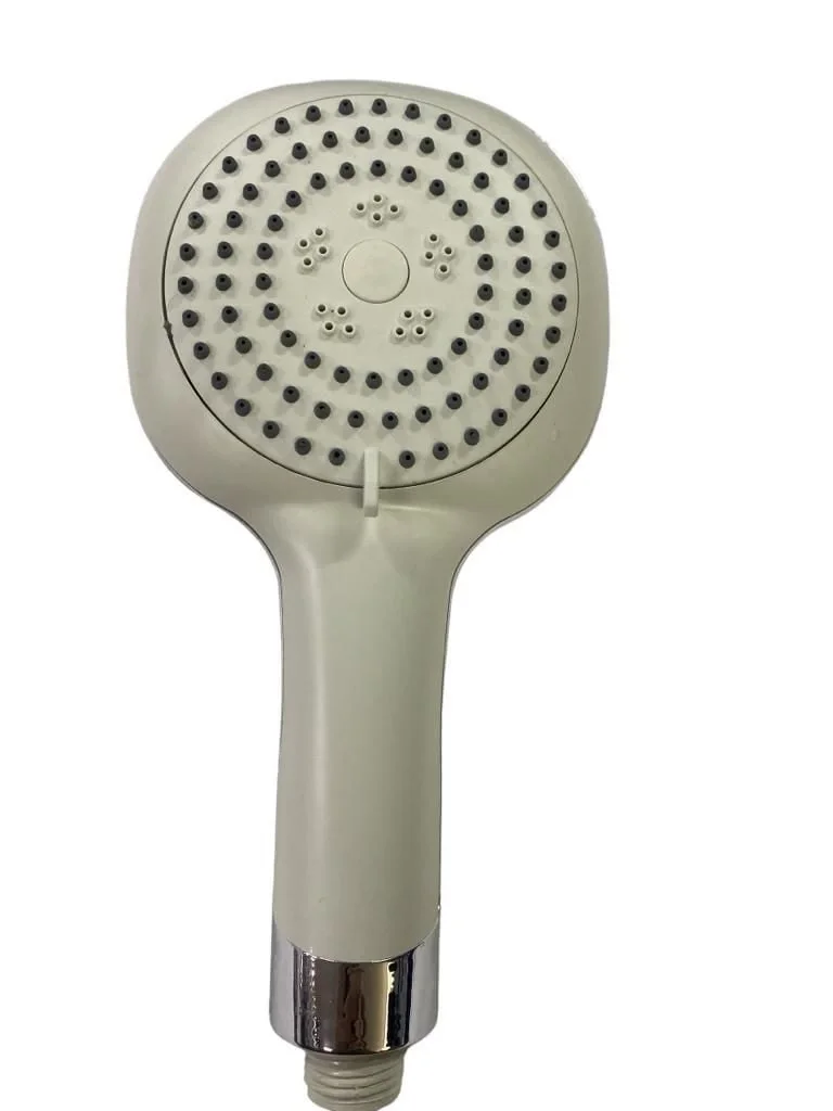 Mey İthalat® Düz Kare Duş Başı