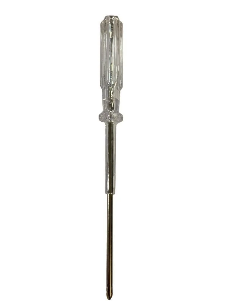 Mey İthalat® Edoni Yıldız Kontrol Kalemi 190 mm Fiyatı, Yorumları ve Özellikleri