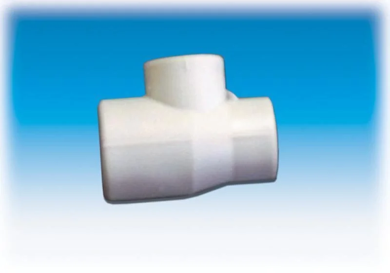 Mey İthalat® Ege Yıldız PPRC 25X20X25 İnegal Te Gri