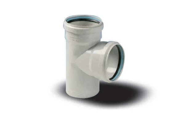 Mey İthalat® Ege Yıldız 110X75 Pvc Te 3,2 mm Mey İthalat® Ege Yıldız 110X75 Pvc Te 3,2 mm
