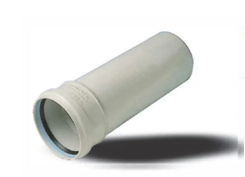 Mey İthalat® Ege Yıldız 50X150 Pvc Boru 3,2 mm Mey İthalat® Ege Yıldız 50X150 Pvc Boru 3,2 mm