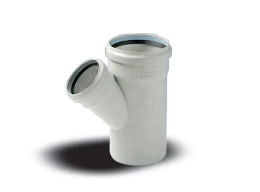 Mey İthalat® Ege Yıldız 110X50 Pvc Tek Çatal 3,2 mm Mey İthalat® Ege Yıldız 110X50 Pvc Tek Çatal 3,2 mm