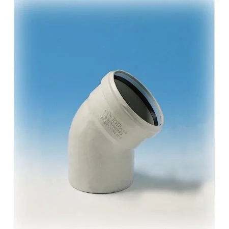Mey İthalat® Ege Yıldız 75X45 Pvc Açık Dirsek 3,2 mm Mey İthalat® Ege Yıldız 75X45 Pvc Açık Dirsek 3,2 mm