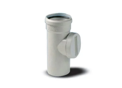 Mey İthalat® Ege Yıldız 150 mm Temizleme Te 3,2 mm Mey İthalat® Ege Yıldız 150 mm Temizleme Te 3,2 mm