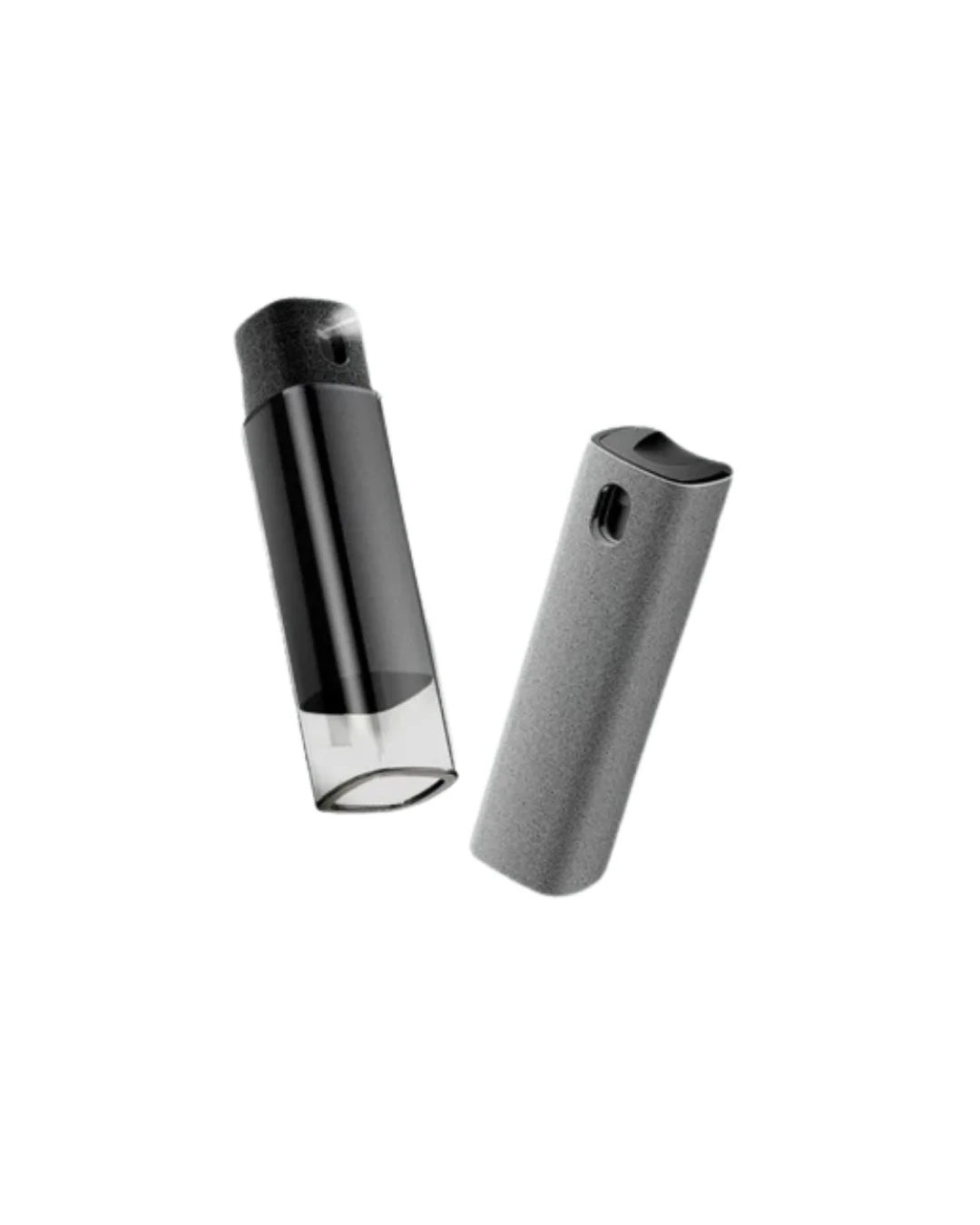 Mey İthalat® Ekran Temizleyici Sprey Şişesi