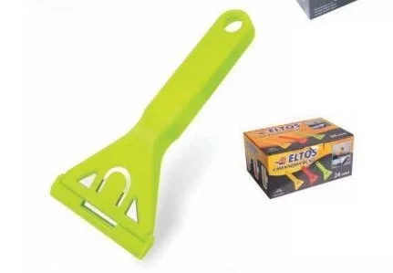 Mey İthalat® Eltos CKS 001 Cam Kazıma Bıçağı