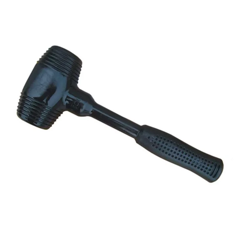 Mey İthalat® Eltos ELT844 Plastik Tokmak No 40
