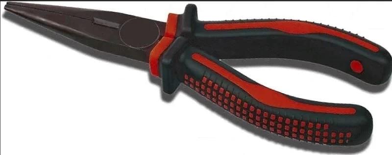 Mey İthalat® Era 08023 Düz Kargaburun 160 mm Mey İthalat® Era 08023 Düz Kargaburun 160 mm
