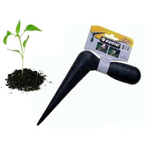 Mey İthalat® Fide Dikme Aparatı