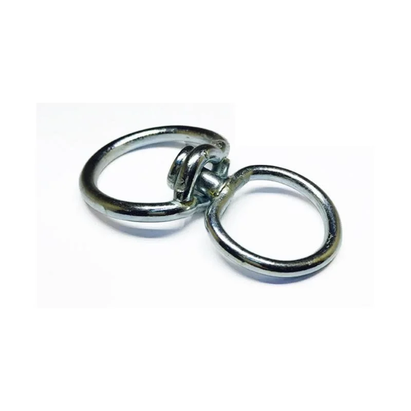 Mey İthalat® Fırdöndü 397 6 mm