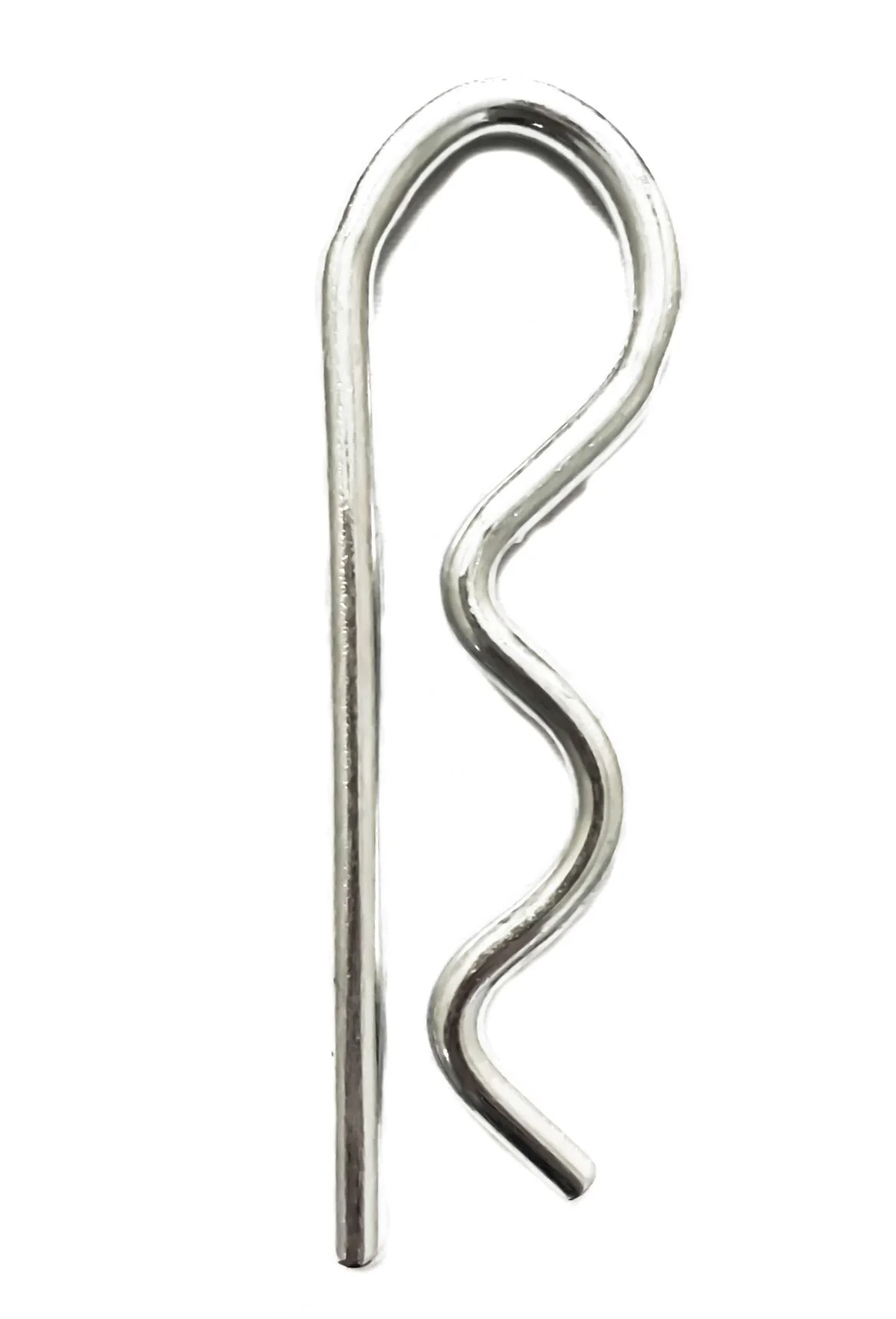 Mey İthalat® Firkete R Pim 6 mm 5 Adet