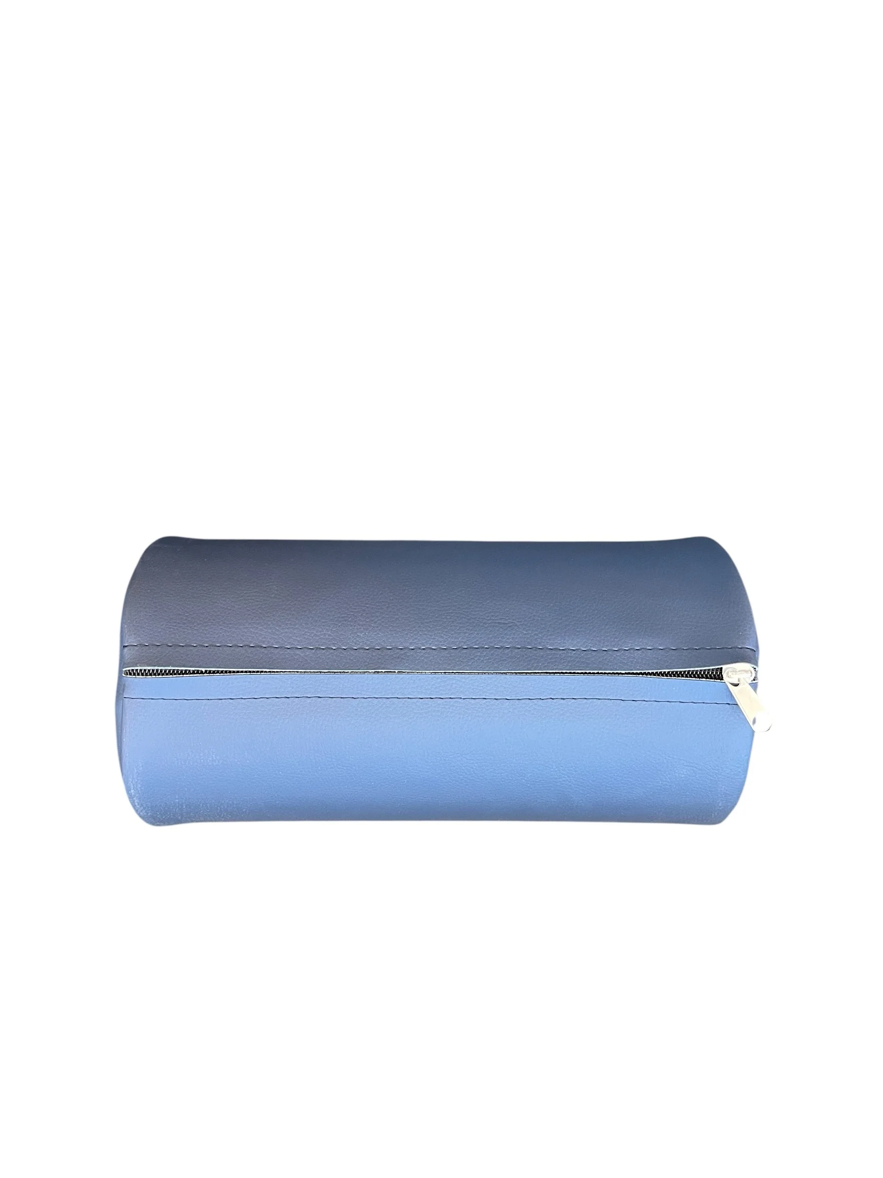Mey İthalat® Fizik Tedavi Silindir Yastık 30x15 cm| Pozisyon ve E