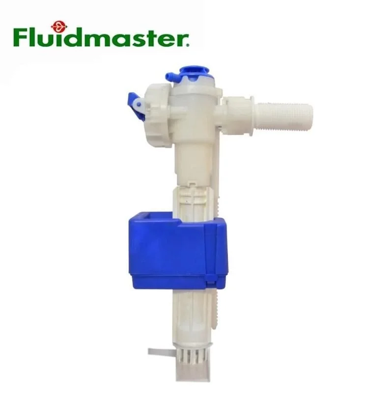 Mey İthalat® Fluidmaster Gömme Rezervuar Şamandırası