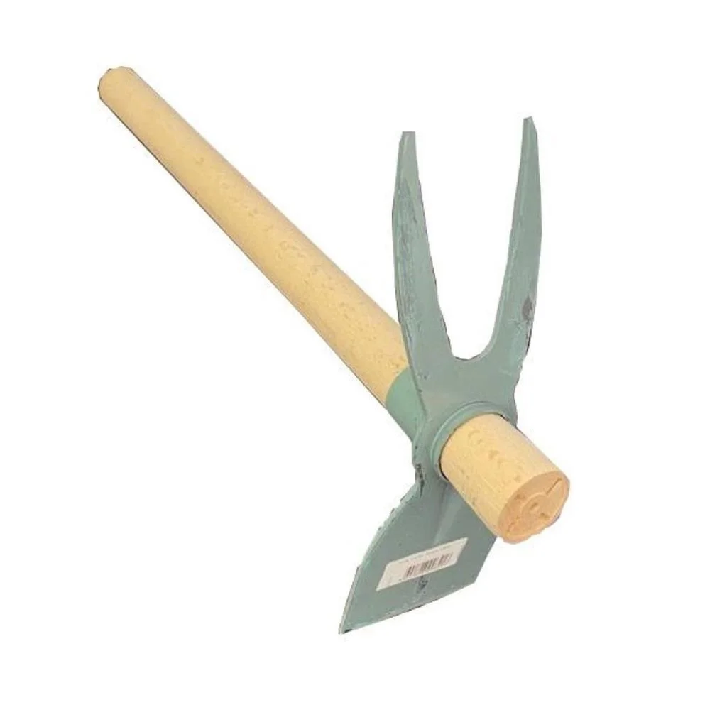 Mey İthalat® Füze Çatal Bahçe Çapası Mey İthalat® Füze Çatal Bahçe Çapası