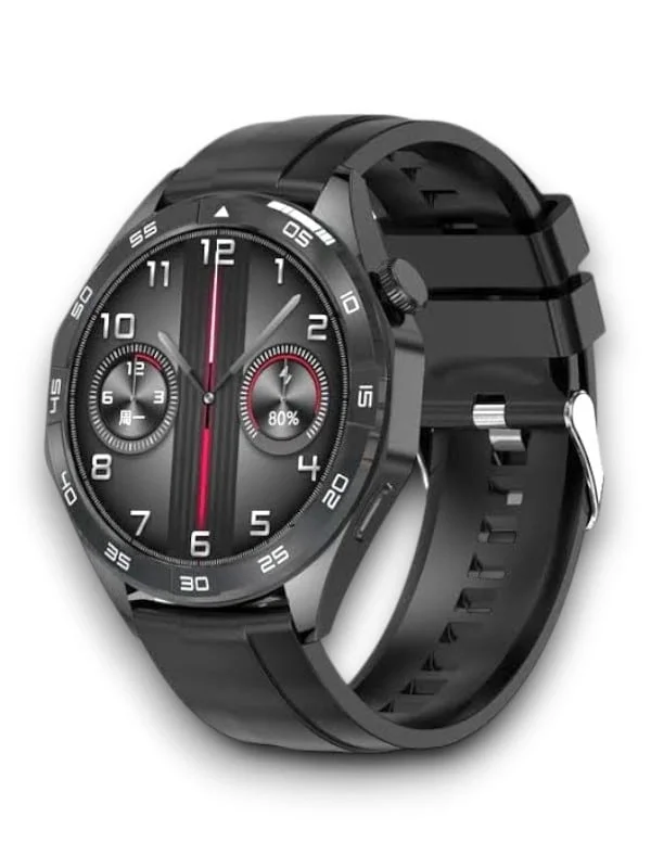 Mey İthalat® G 58 AKILLI SAAT