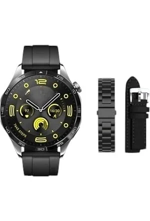 Mey İthalat® G 58 AKILLI SAAT