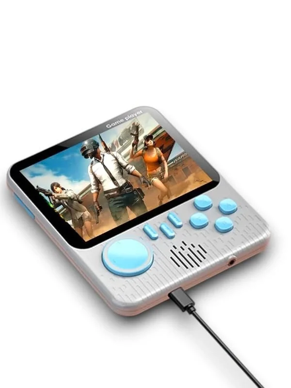 Mey İthalat® G7 ATARİ