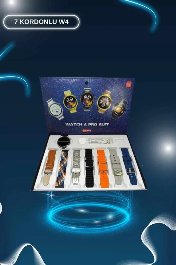 Mey İthalat® Gamer  Seti Bluetooth Kulaklık Ucuz Kaliteli Yeni Ne