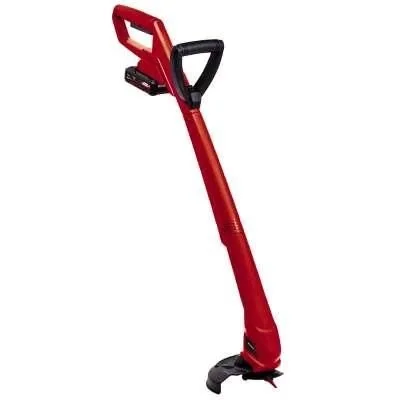 Mey İthalat® GC-CT 18/24 Li P Kit Kenar Kesme Makinesi Mey İthalat® GC-CT 18/24 Li P Kit Kenar Kesme Makinesi