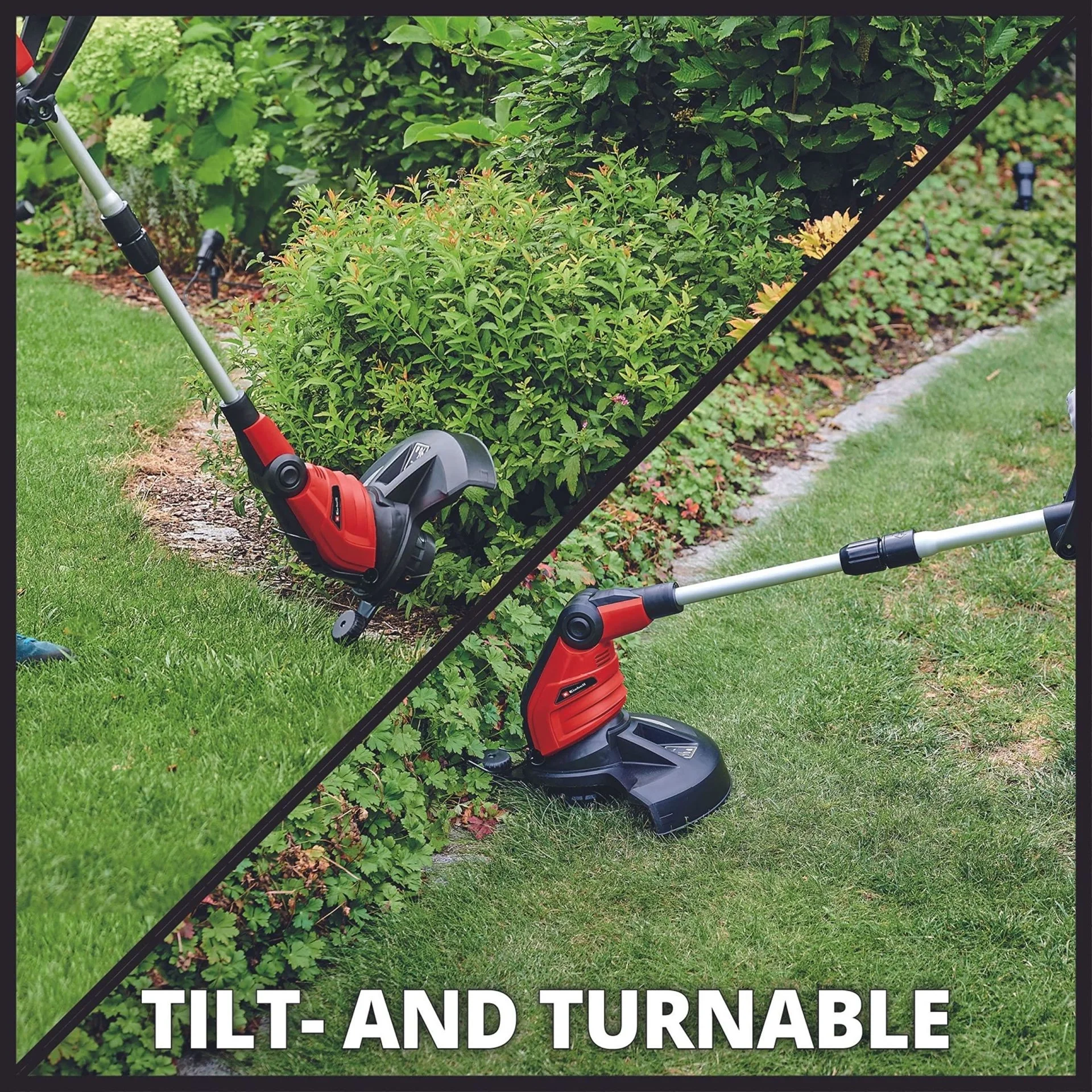 Mey İthalat® GC ET 4530 Set Elektrikli Kenar Kesme Makinesi Mey İthalat® GC ET 4530 Set Elektrikli Kenar Kesme Makinesi