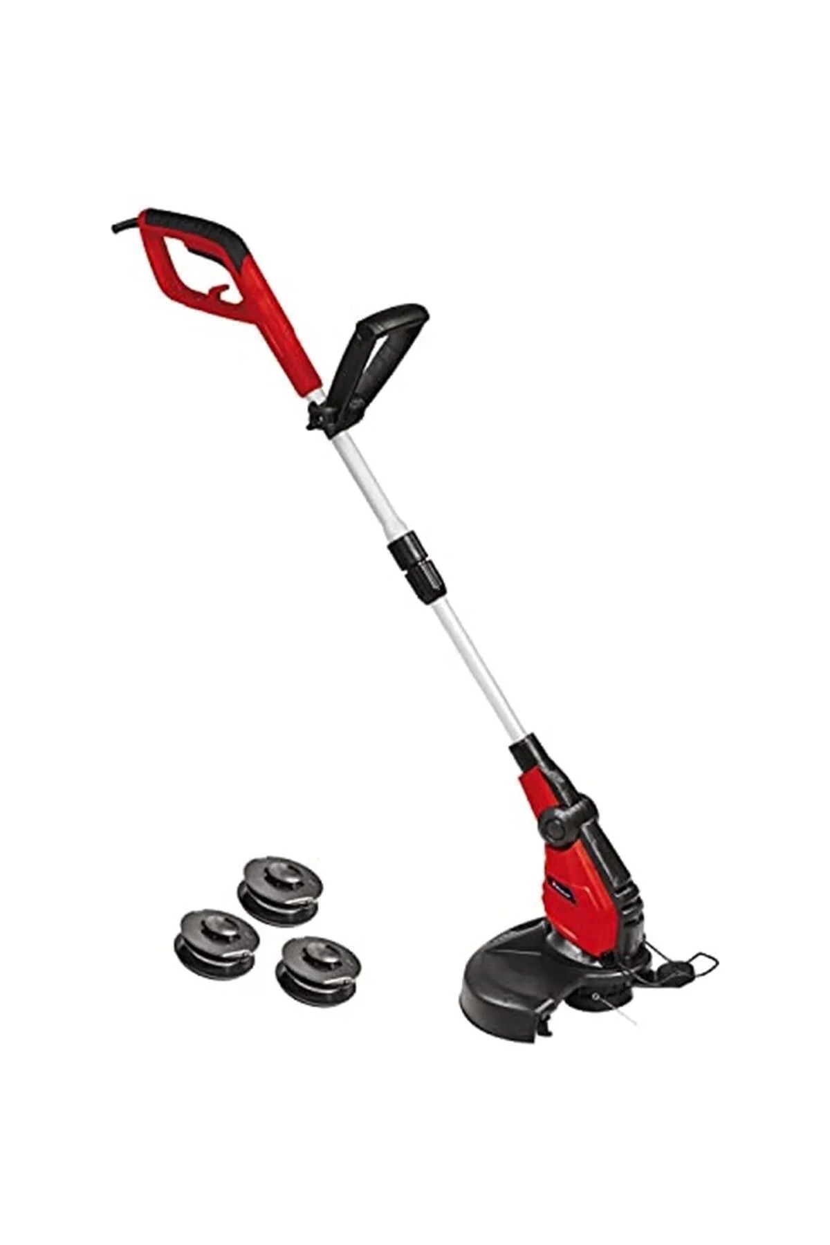 Mey İthalat® GC ET 4530 Set Elektrikli Kenar Kesme Makinesi Mey İthalat® GC ET 4530 Set Elektrikli Kenar Kesme Makinesi