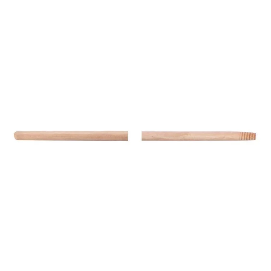 Mey İthalat® Gürgen Sırık Pasolu 120 cm