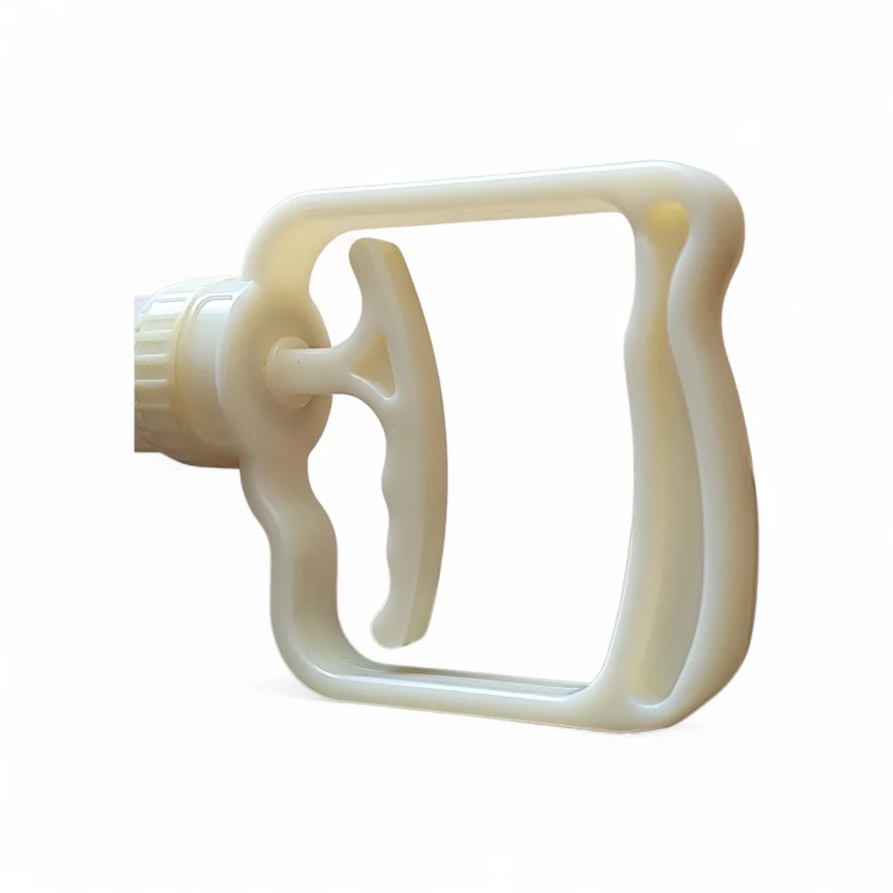 Mey İthalat® Hacamat Kupası Pompası 4 Parmak – Dayanıklı, Ergono Mey İthalat® Hacamat Kupası Pompası 4 Parmak – Dayanıklı, Ergono