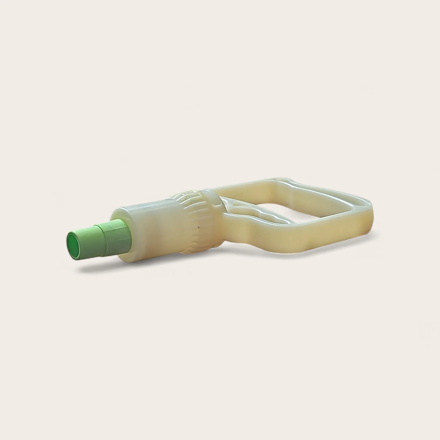 Mey İthalat® Hacamat Kupası Pompası 4 Parmak – Dayanıklı, Ergono Mey İthalat® Hacamat Kupası Pompası 4 Parmak – Dayanıklı, Ergono