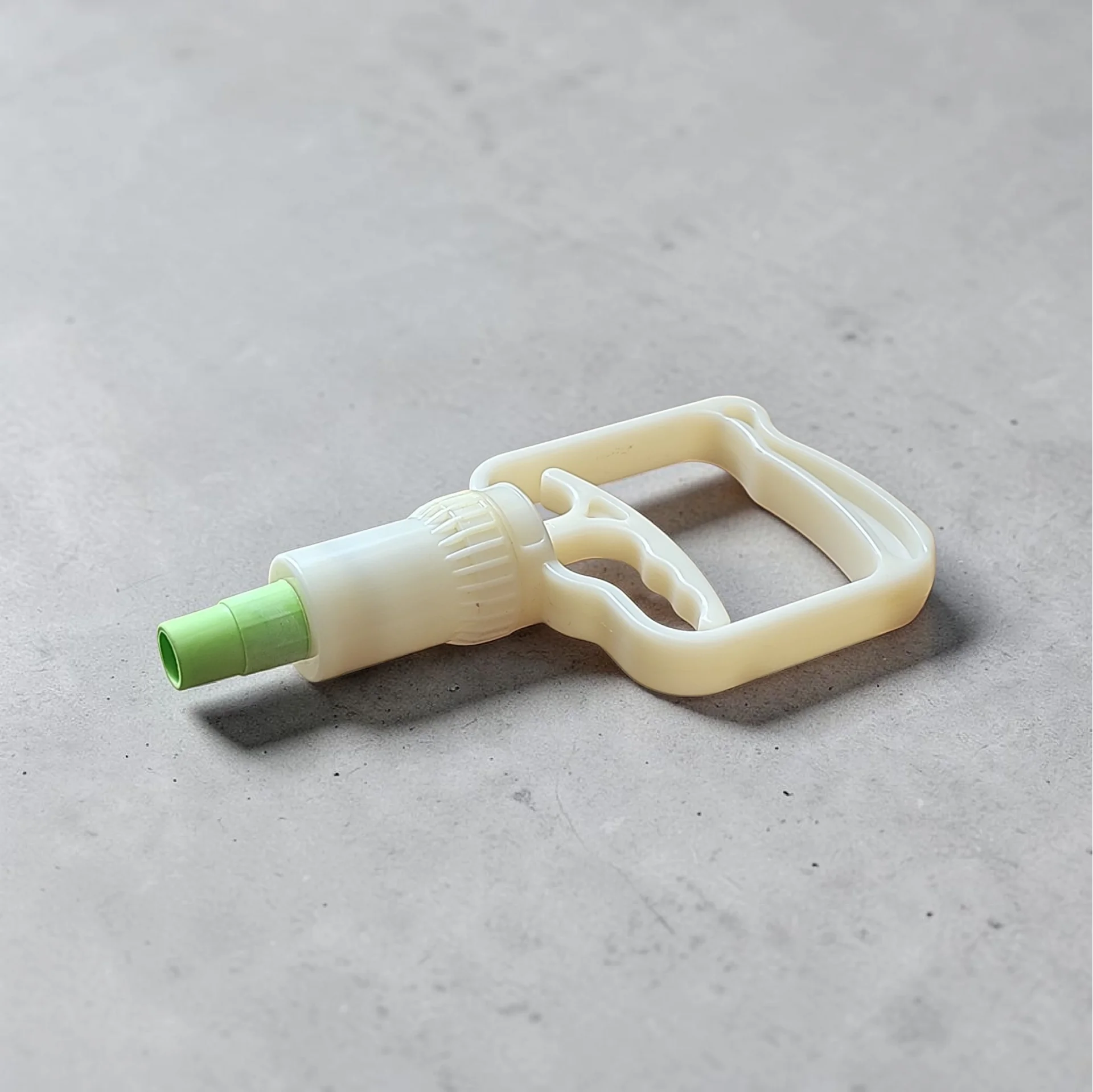 Mey İthalat® Hacamat Kupası Pompası 4 Parmak – Dayanıklı, Ergono Mey İthalat® Hacamat Kupası Pompası 4 Parmak – Dayanıklı, Ergono